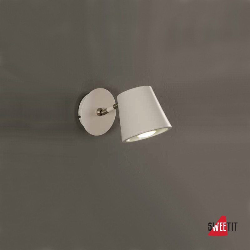 Бра Almerich Bed 63032 BLA/NEG