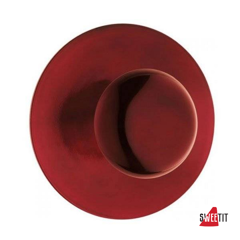 Настенные светильники Vibia Funnel 2004-06
