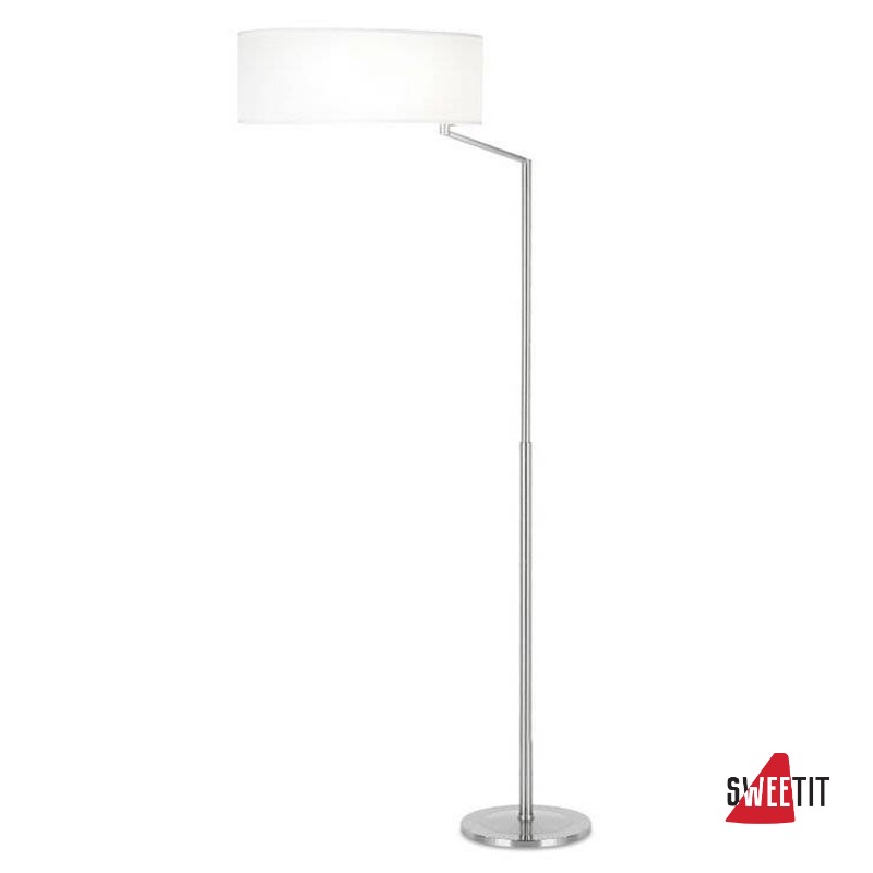 Торшер Leds C4 Twist 25-2817-81-14