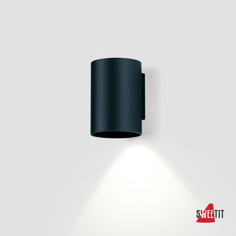 Светодиодный настенный светильник Delta Light ULTRA 279 61 18102 N