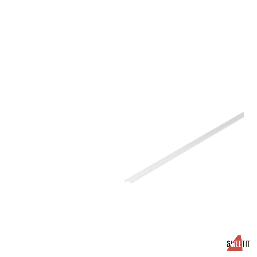Запчасть SLV Grazia10 white 1000469