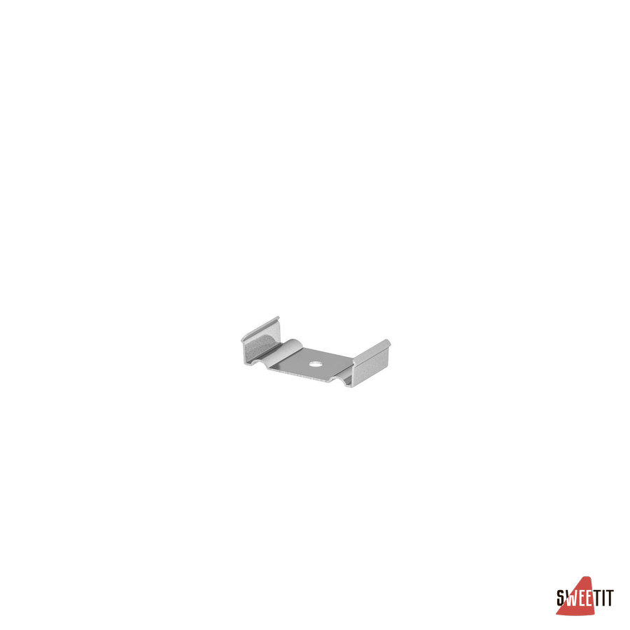 Запчасть SLV Grazia20 silver 1000536