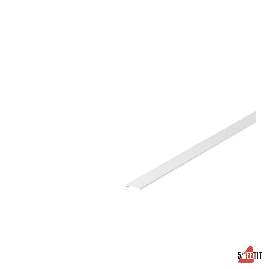 Запчасть SLV Grazia20 milky 1000549