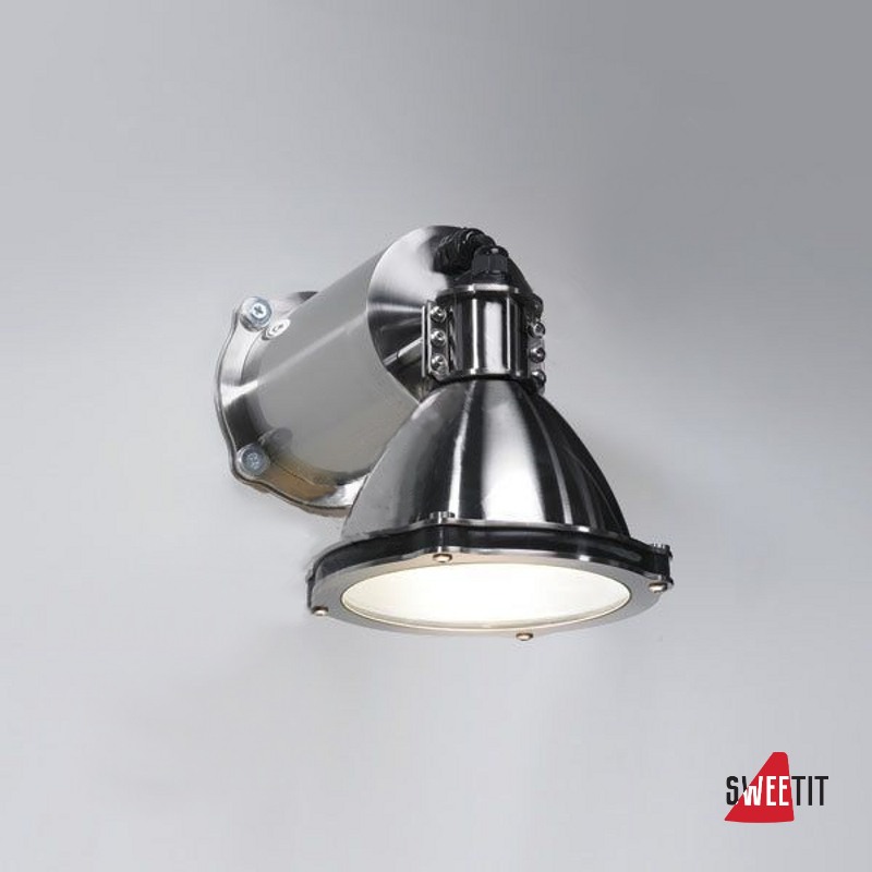 Подсветка WEVER&DUCRE HOOVER 10320