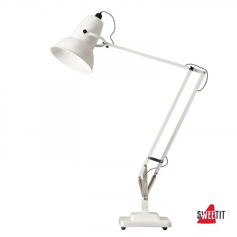 Торшер Anglepoise Giant 1227 Floor Lamp 30583