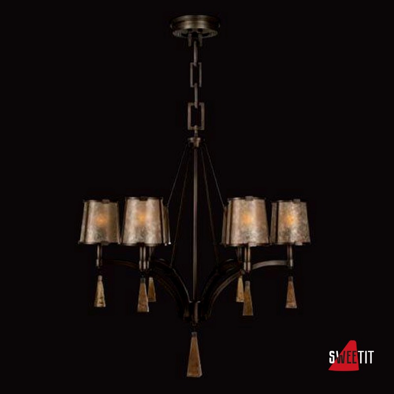Люстра FINE ART LAMPS SINGAPORE MODERNE 595040