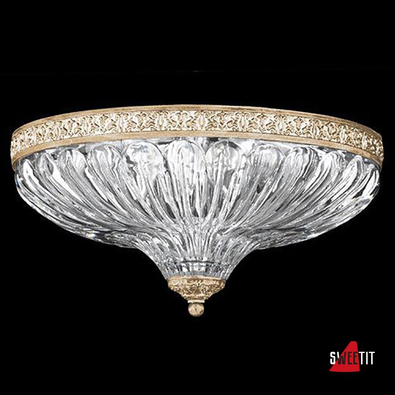 Светильник потолочный Schonbek Milano 5631E-26