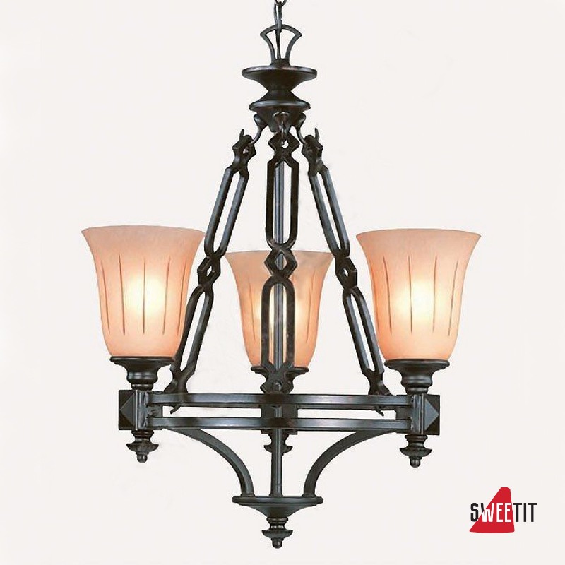 Люстры Savoy House NEVILLE 1-2295-3-2
