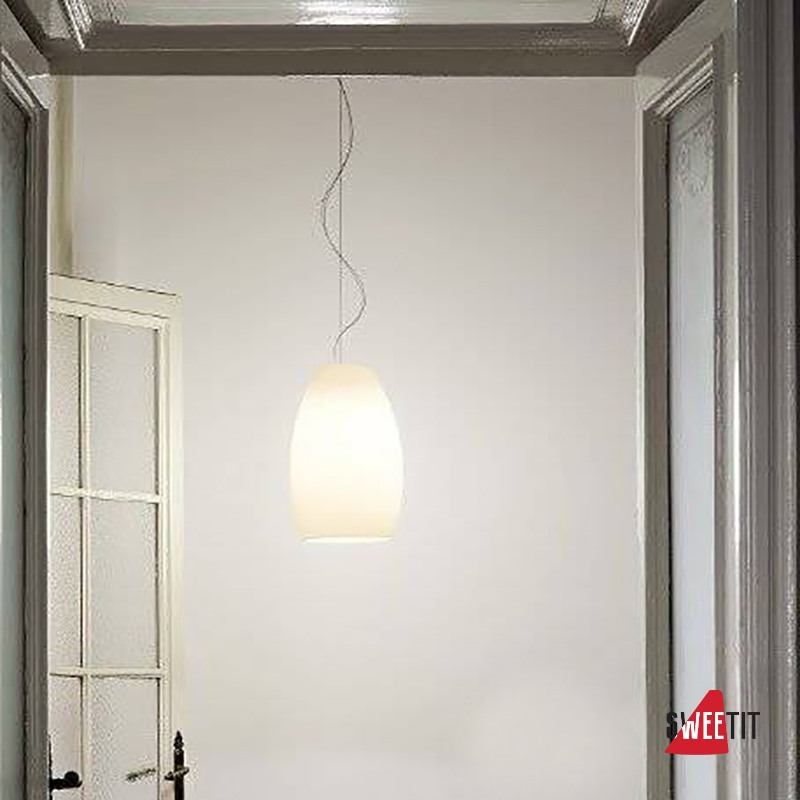 Подвесной светильник Foscarini Buds 278071E-12