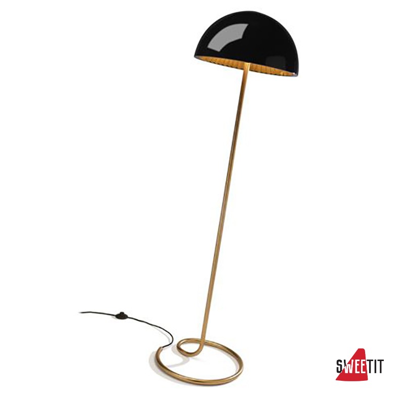 Торшеры Leds C4 Umbrella 25-2726-AP-05
