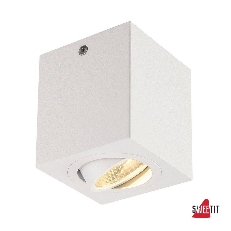 Спот (точечный светильник) SLV Triledo 113941