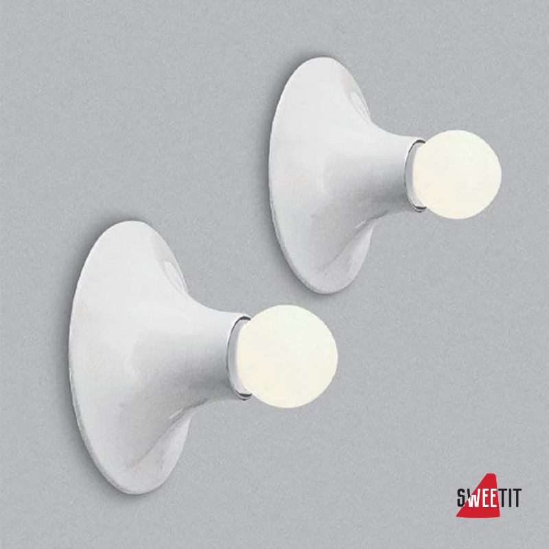 Бра ARTEMIDE Teti A048100
