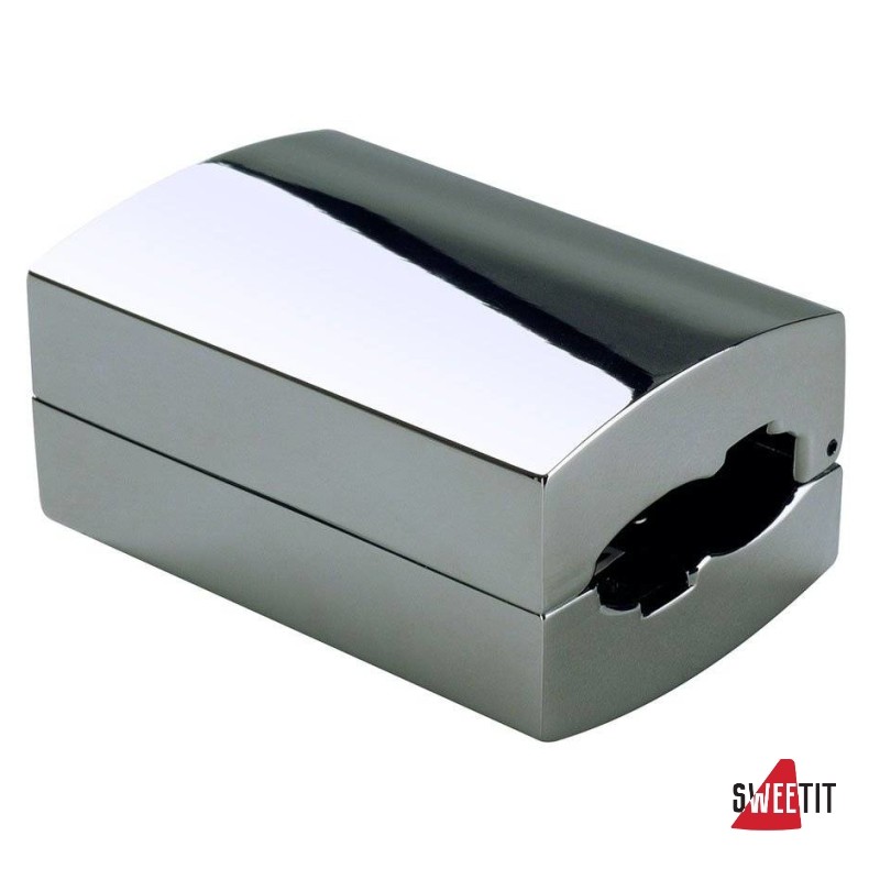 Direct-коннектор SLV Easytec Ii 185032