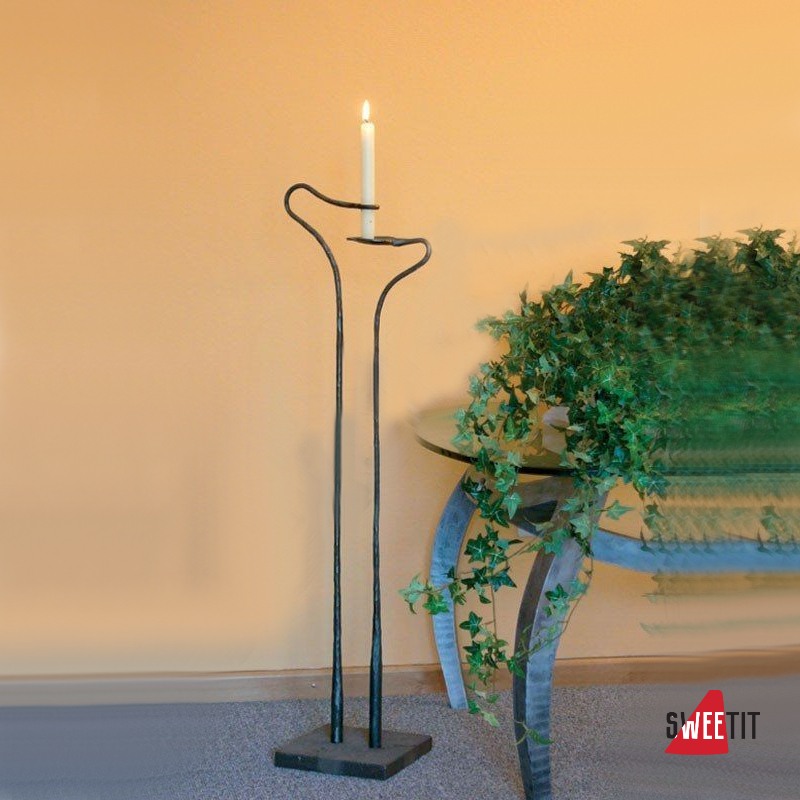 Подсвечник ROBERS Candlesticks KL 228