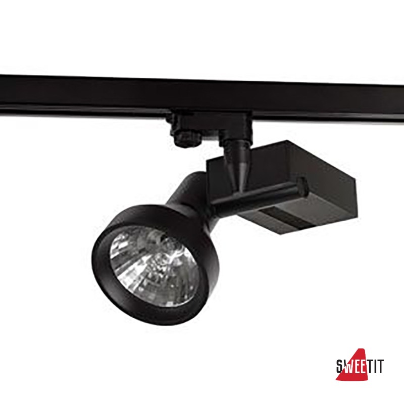 Встраиваемый светильник Brumberg Leuchten Led 88231070