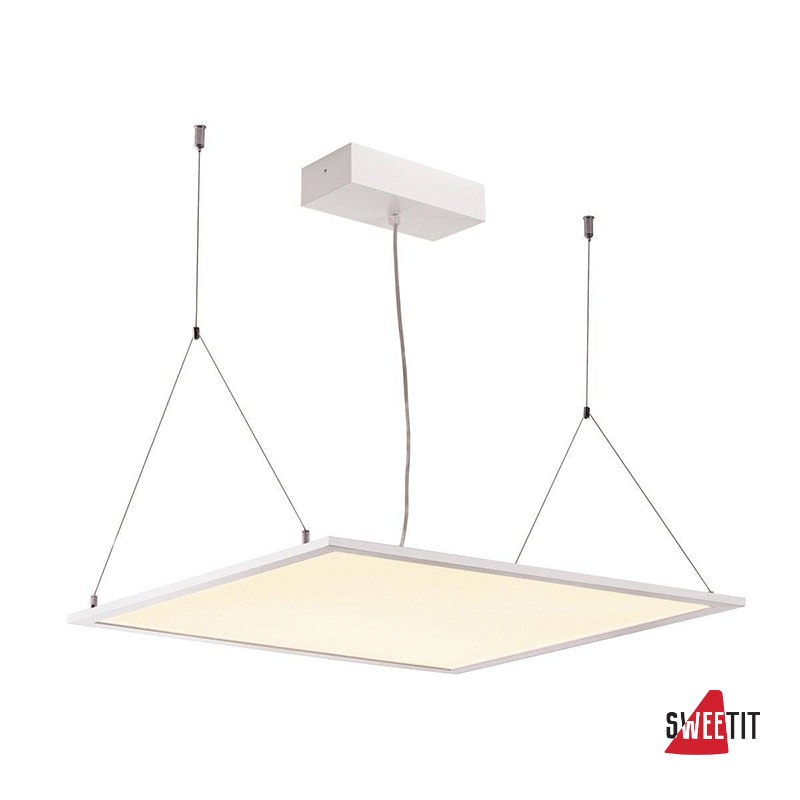 Подвесной светильник SLV LED Panel 158803
