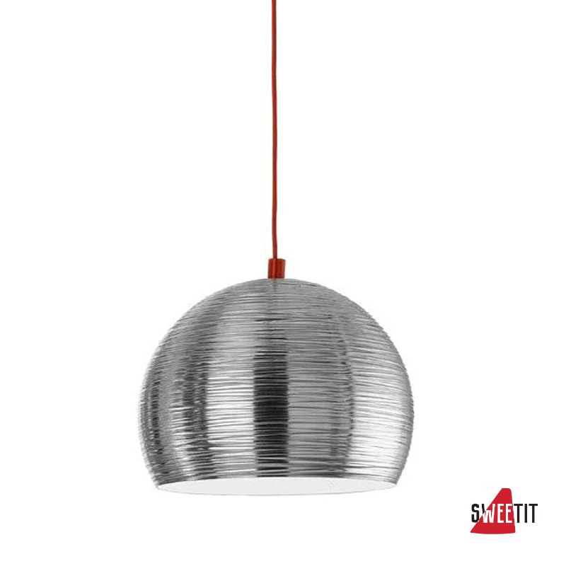 Подвесной светильник MM Lampadari Bolla 7090/1 00 V2727