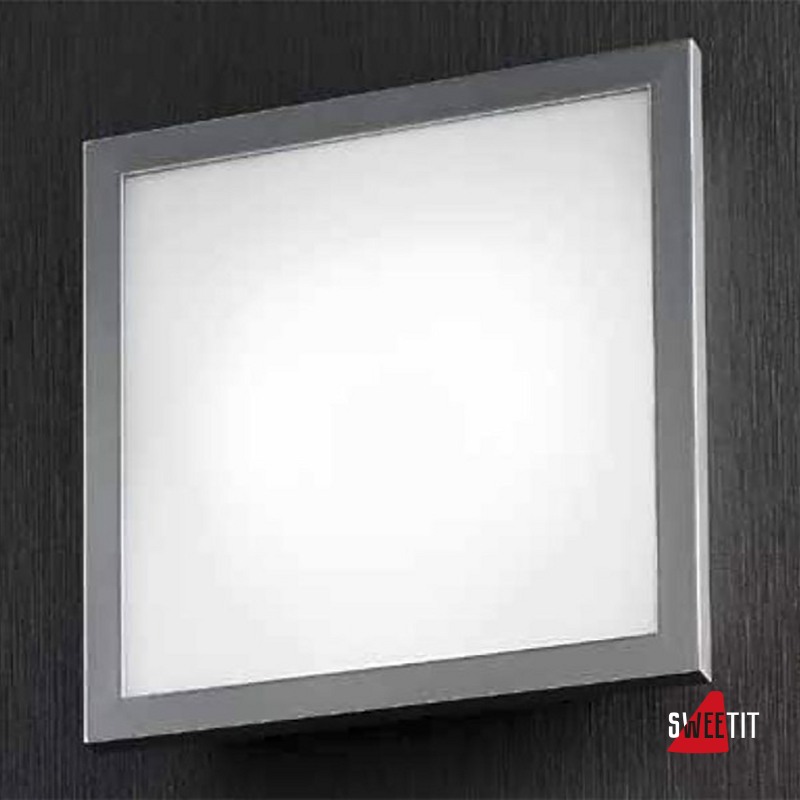 Бра Linea Light Frame 71905