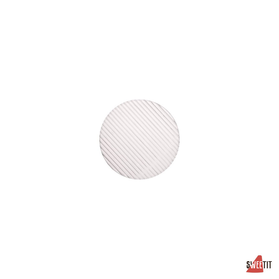Запчасть SLV Numinos transparent 1004786