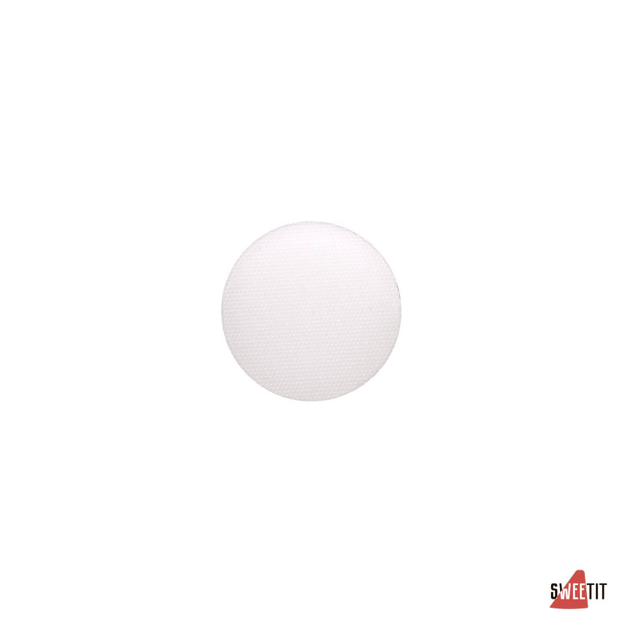Запчасть SLV Numinos transparent 1004787