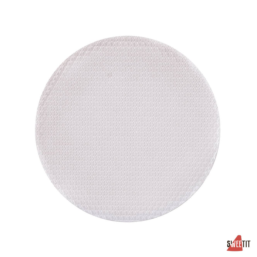 Запчасть SLV Numinos transparent 1005613
