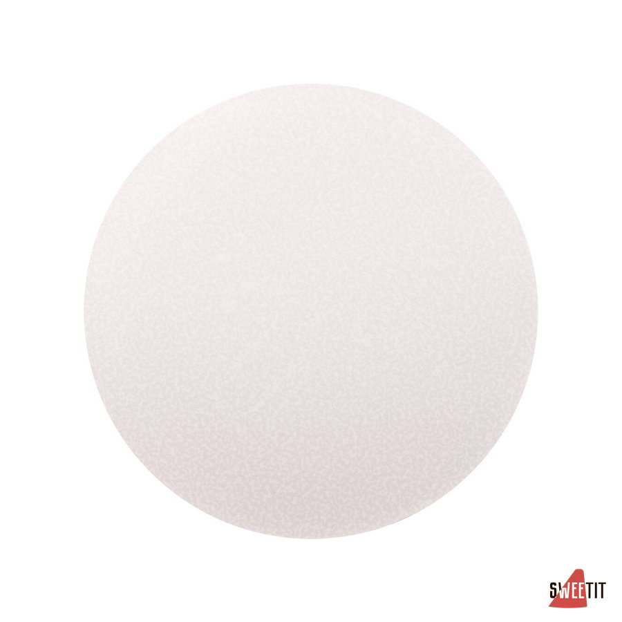 Запчасть SLV Numinos frosted 1005614