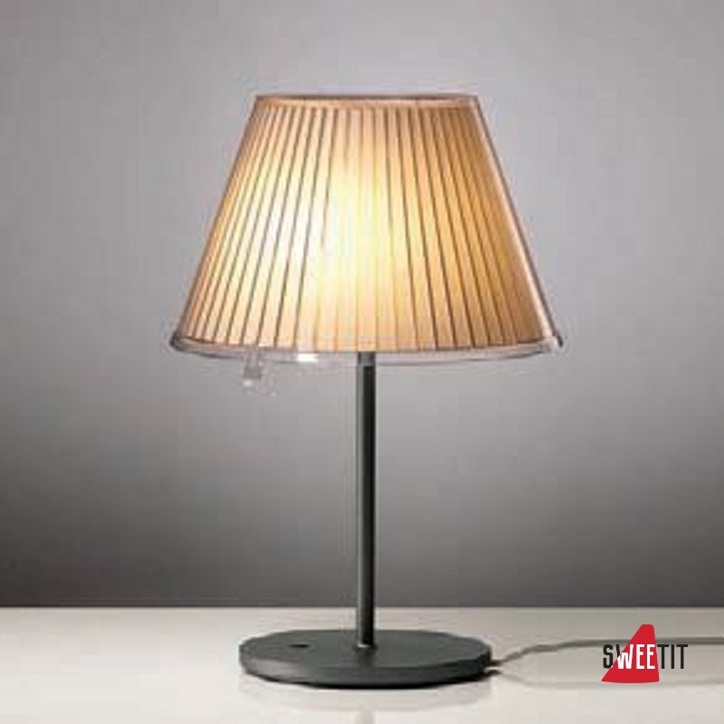 Настольная лампа ARTEMIDE Choose tavolo 1130020A