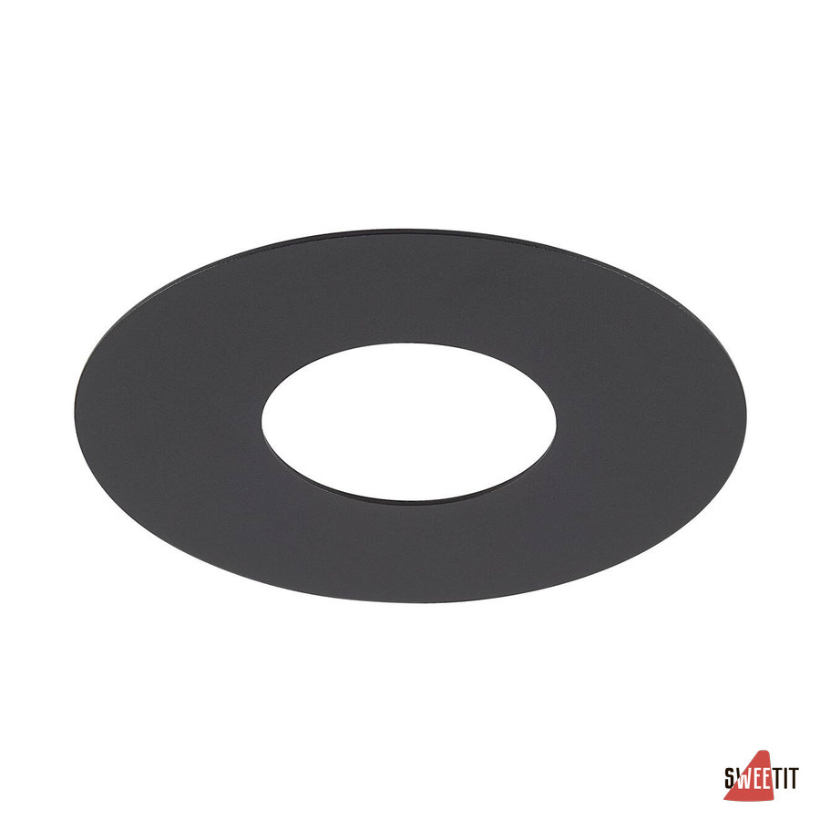 Запчасть SLV Numinos black 1006135