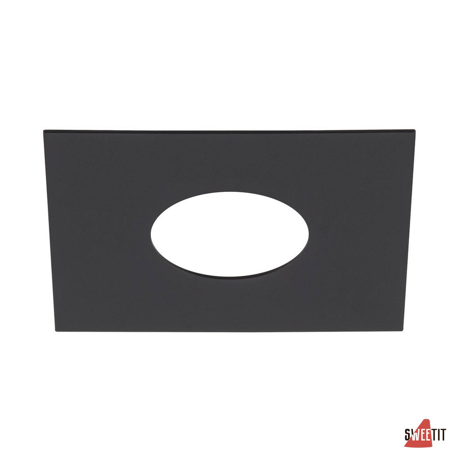 Запчасть SLV Numinos black 1006137