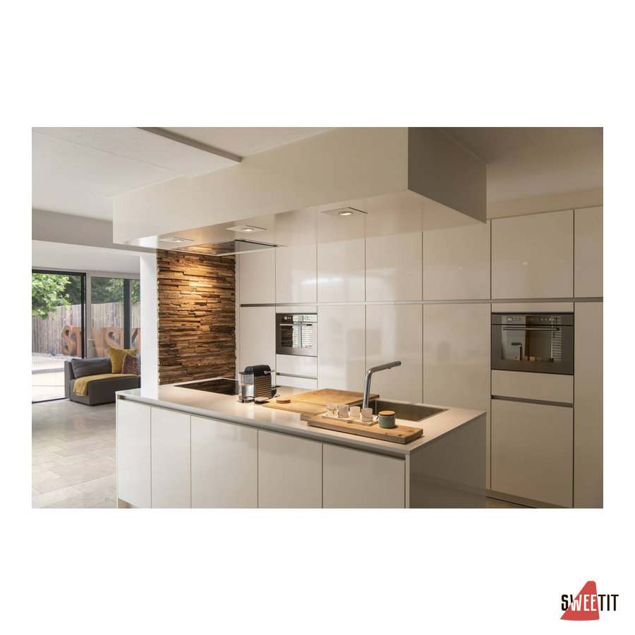 Запчасть SLV Numinos white 1006138