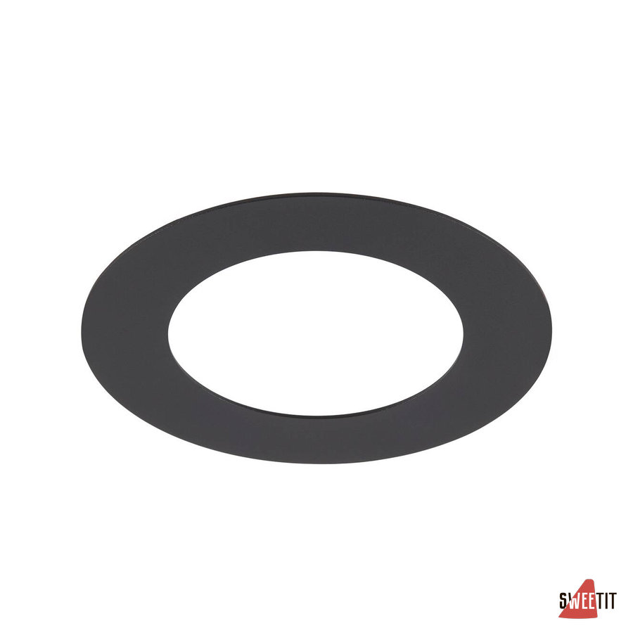 Запчасть SLV Numinos black 1006139