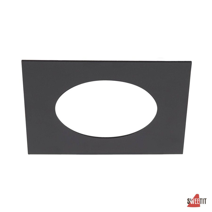 Запчасть SLV Numinos black 1006141