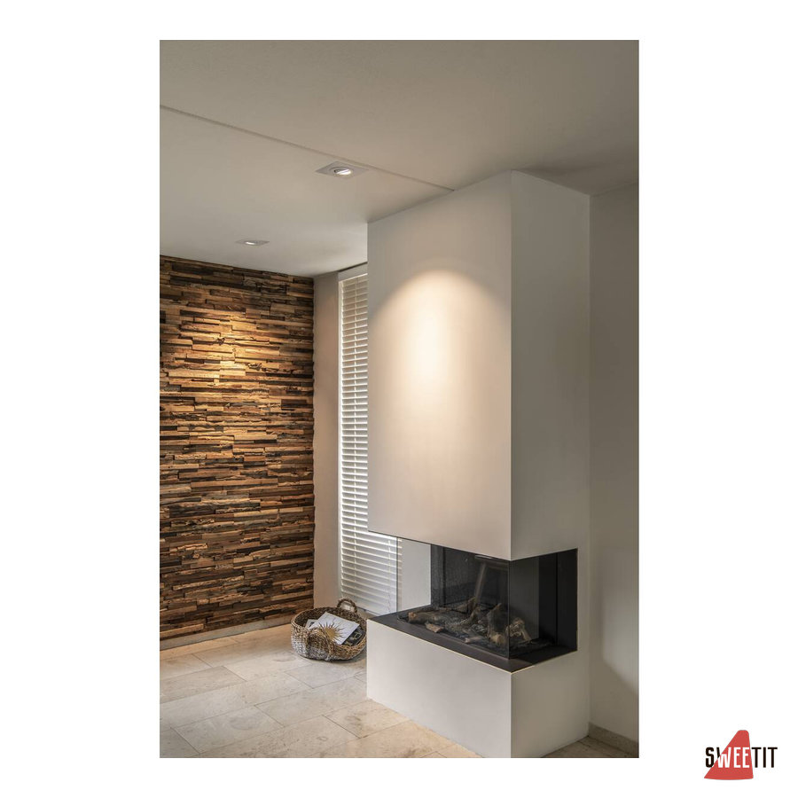 Запчасть SLV Numinos white 1006142