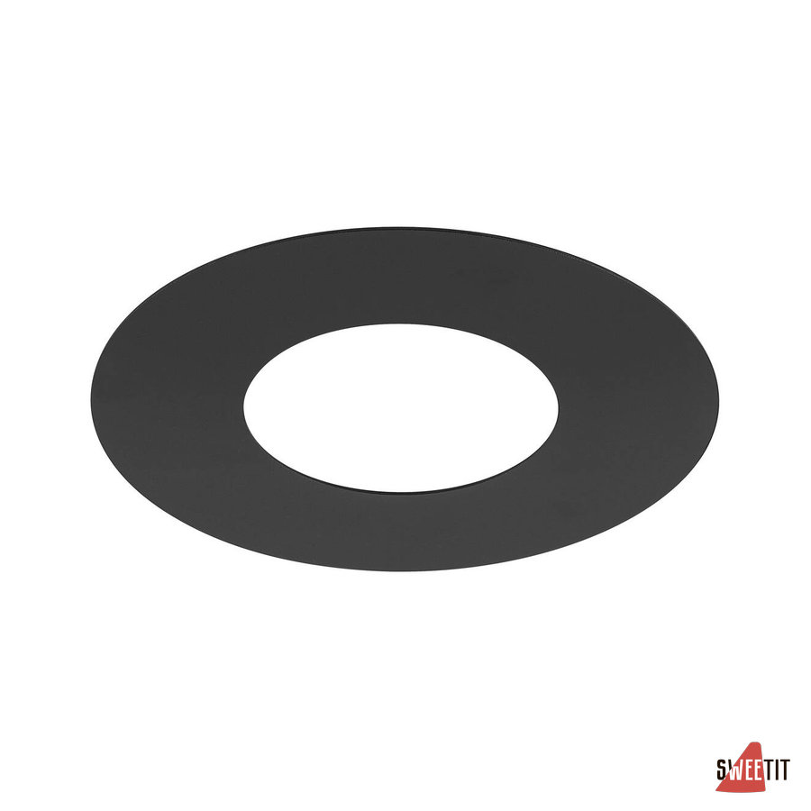 Запчасть SLV Numinos black 1006143