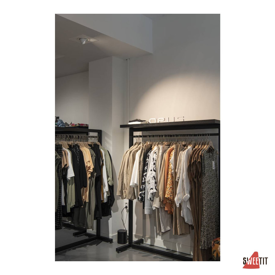 Запчасть SLV Numinos white 1006146