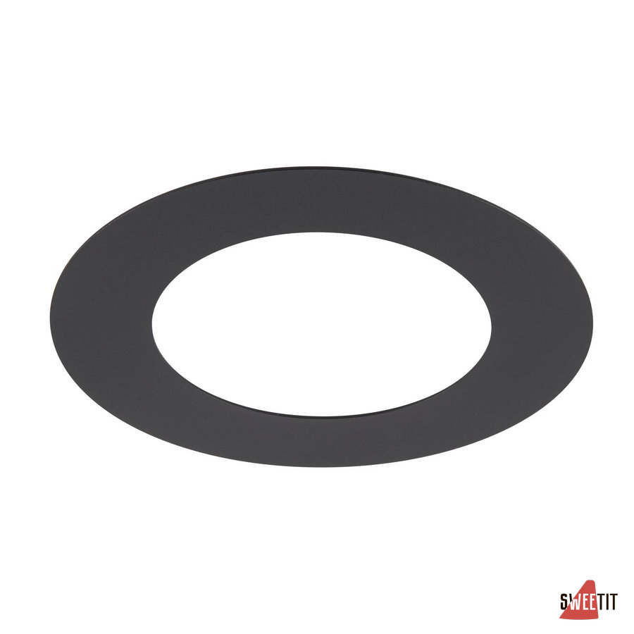 Запчасть SLV Numinos black 1006147