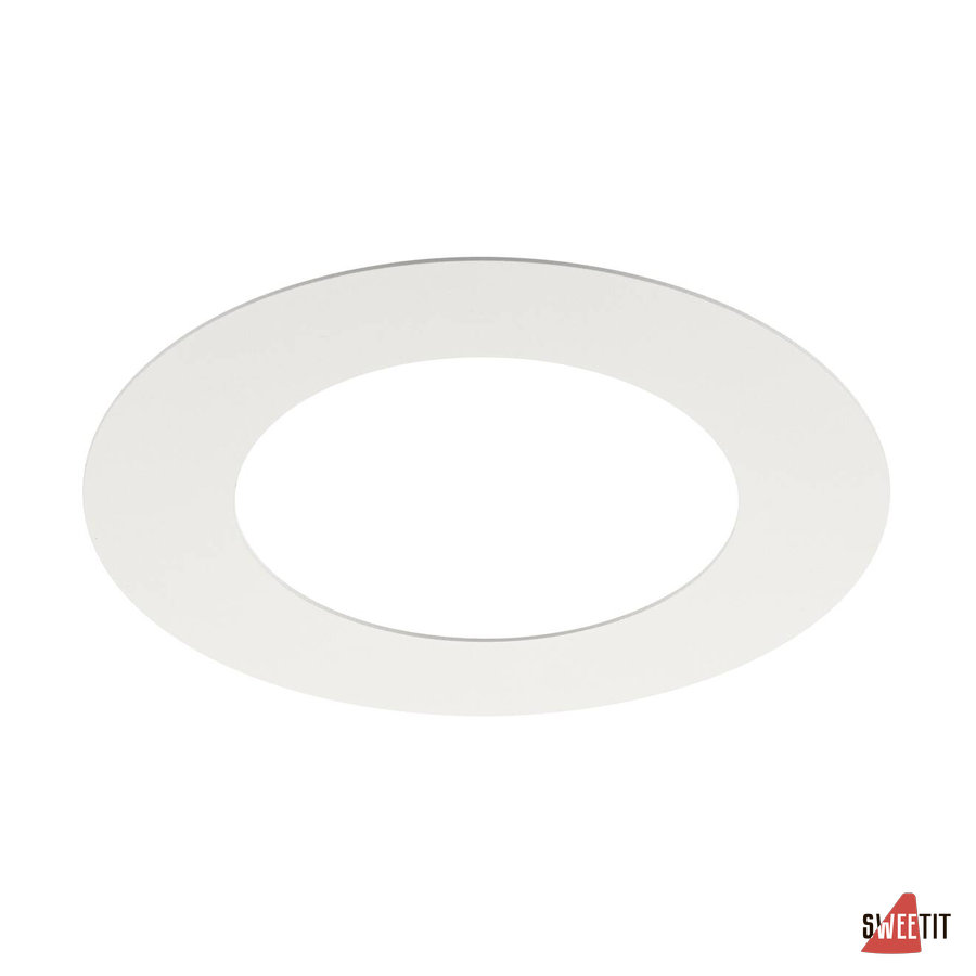 Запчасть SLV Numinos white 1006148
