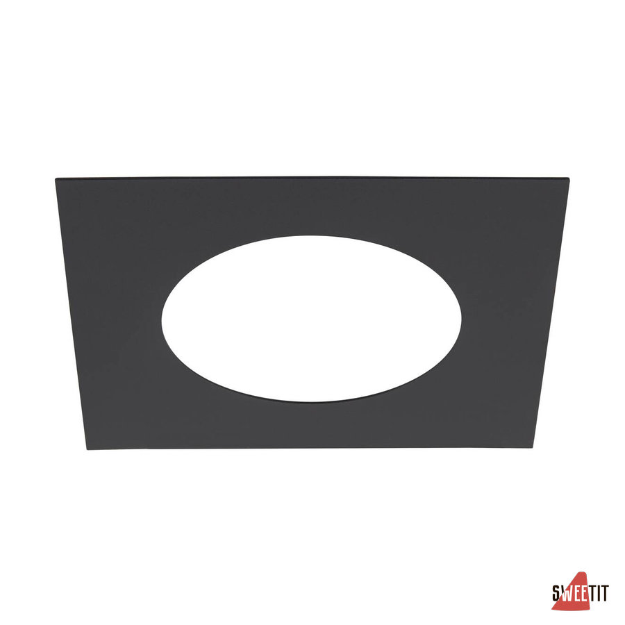 Запчасть SLV Numinos black 1006149