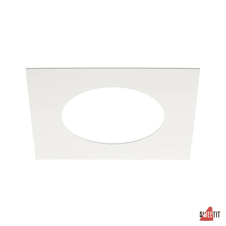 Запчасть SLV Numinos white 1006150