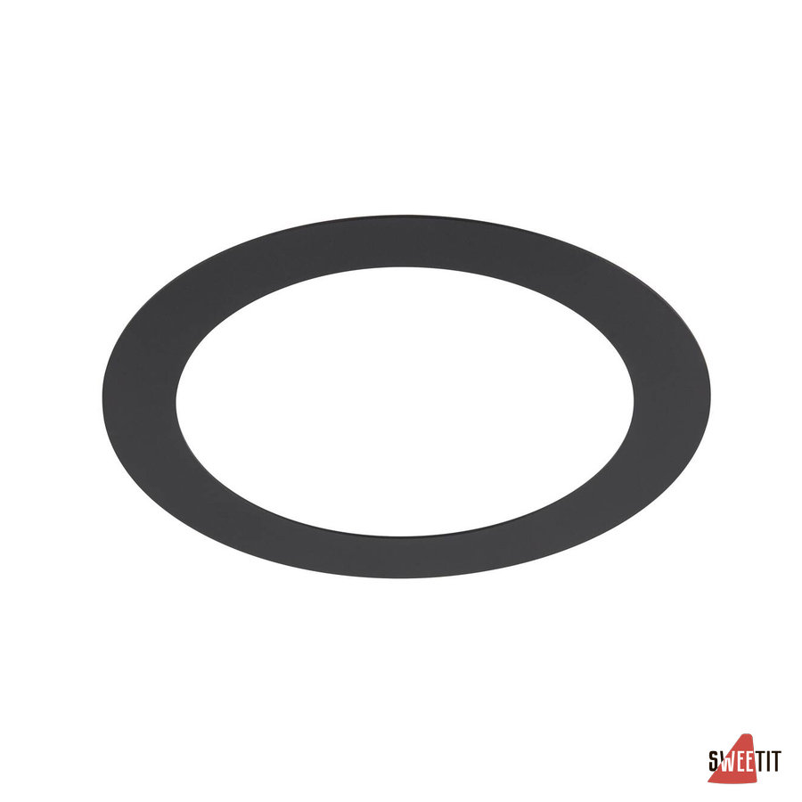 Запчасть SLV Numinos black 1006151