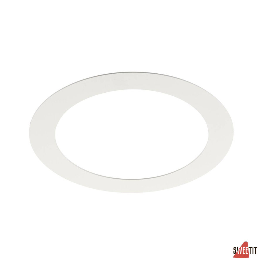 Запчасть SLV Numinos white 1006152