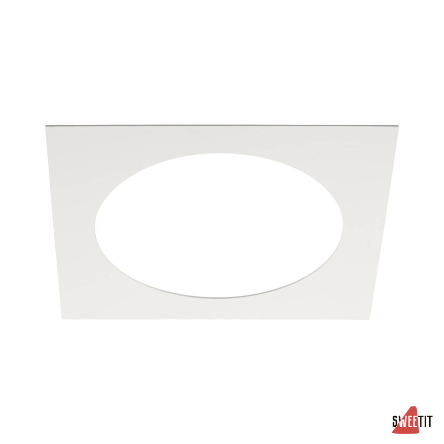 Запчасть SLV Numinos white 1006154