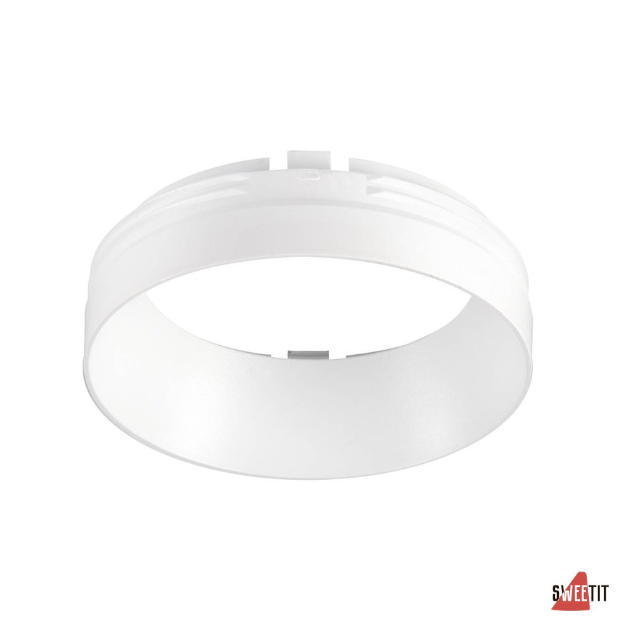 Запчасть SLV Numinos white 1006168