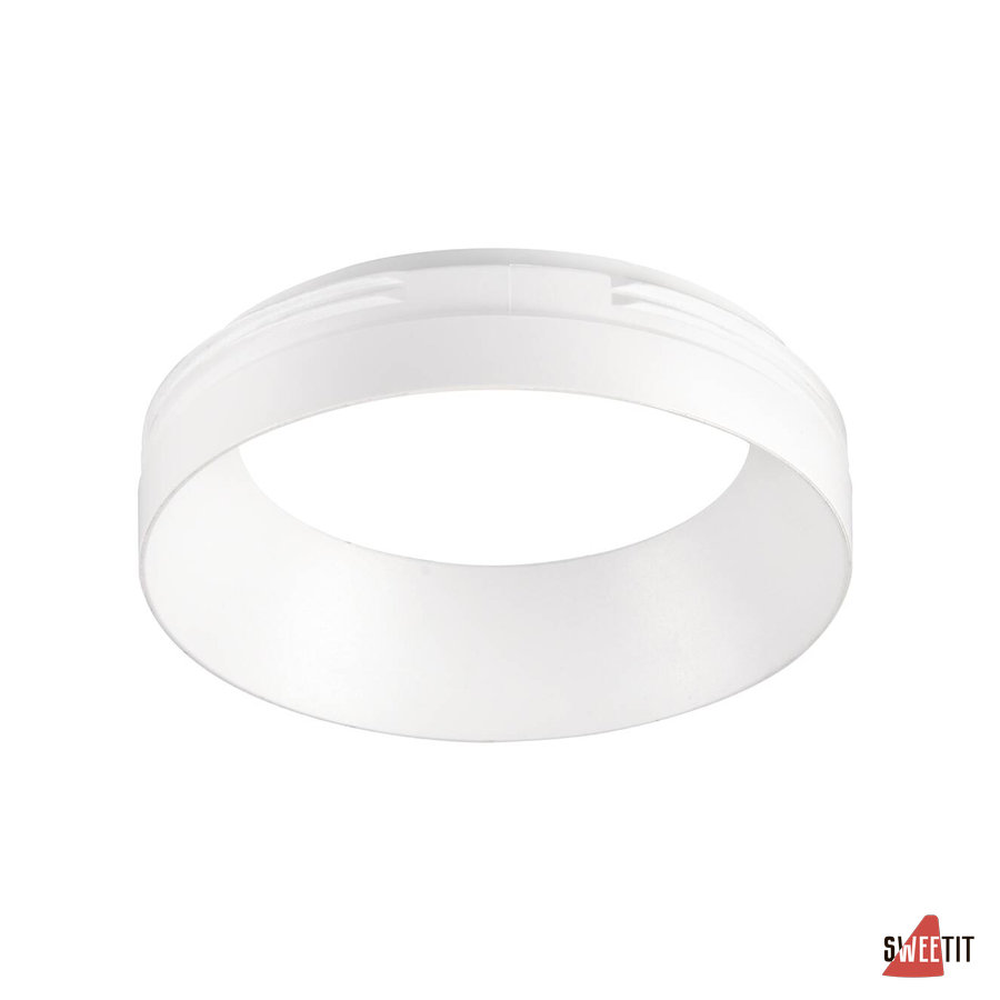Запчасть SLV Numinos white 1006169