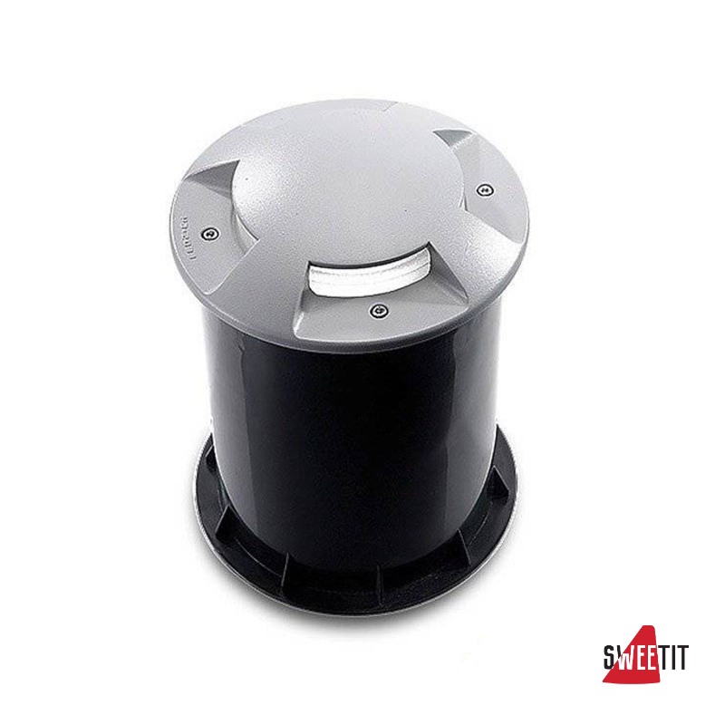 Садово-парковый фонарь Leds C4 Xena 55-9428-34-t2