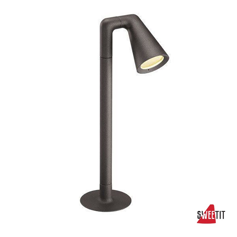 Светильник напольный Flos Belvedere F08997026