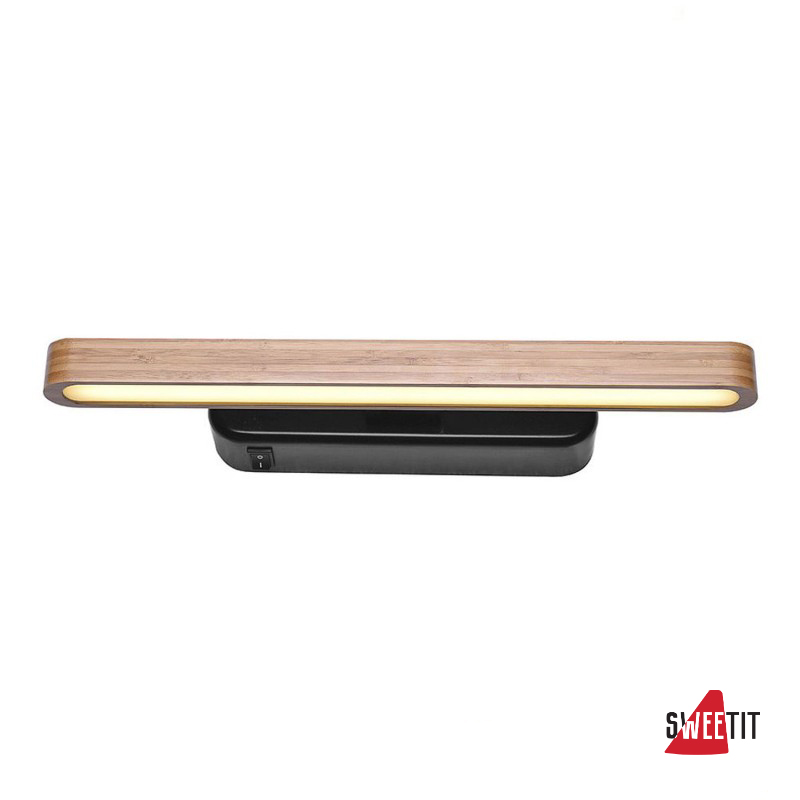 Светильник накладной SLV Vincelli D 1002066