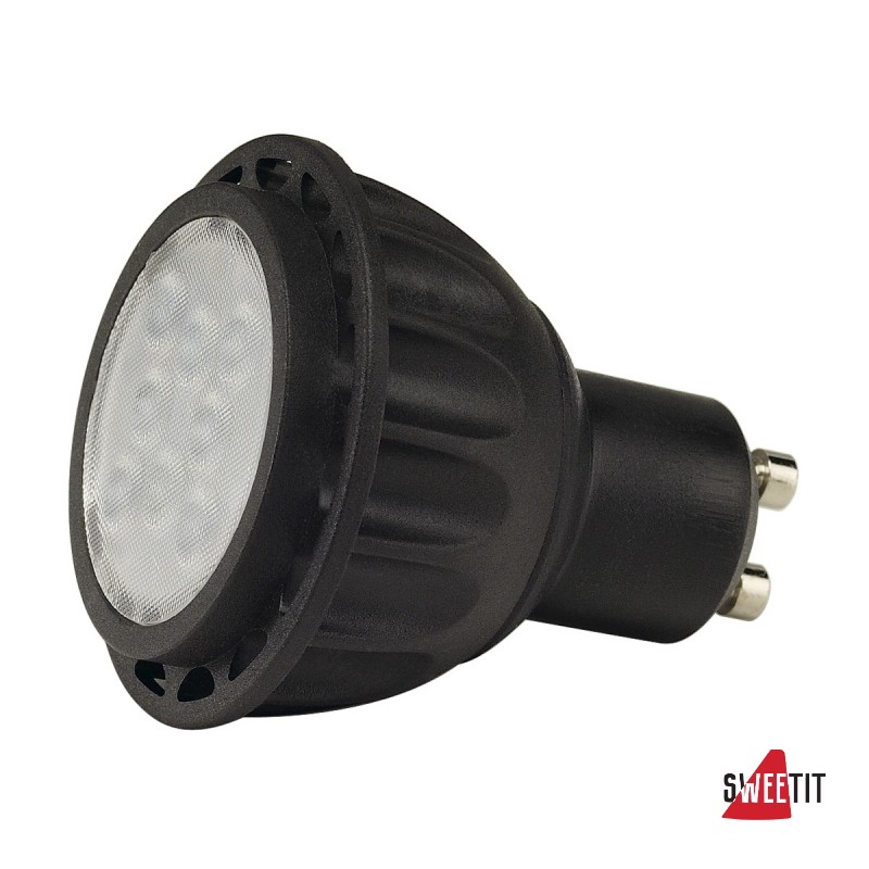 Источник света SLV Led 551273