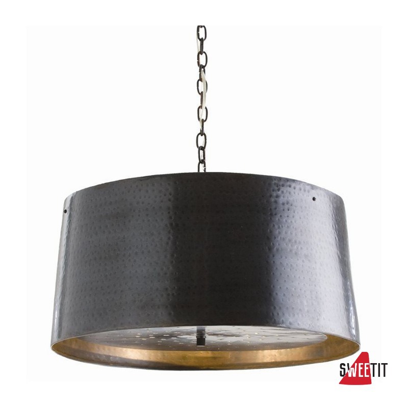 Люстра Arteriors Home Anderson Pendant 42466