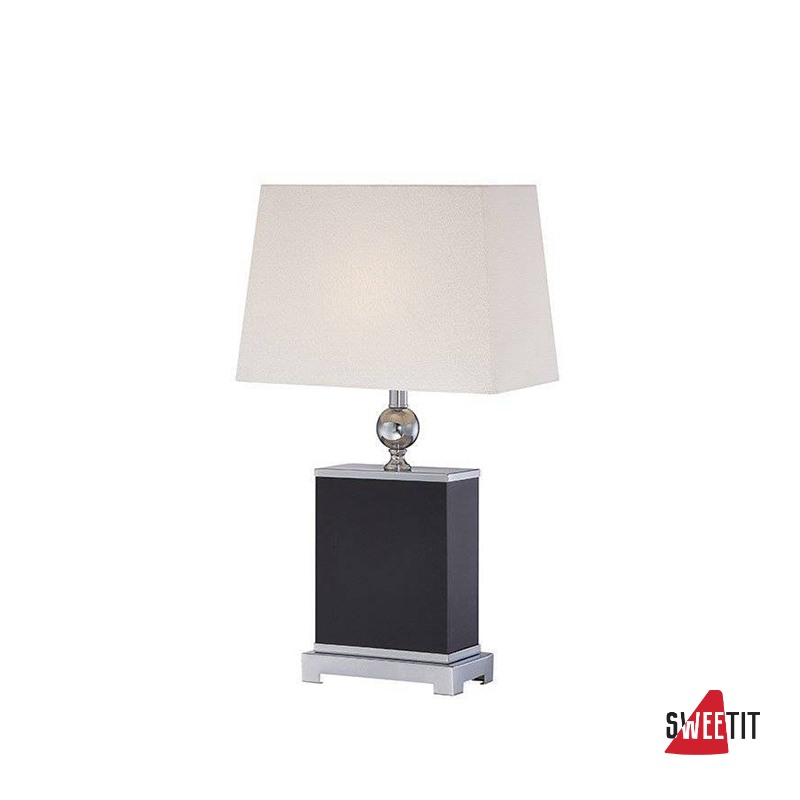 Настольная лампа Savoy House Table lamps 4-01772